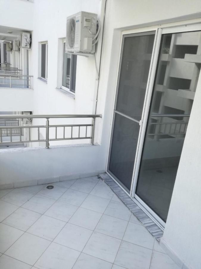 شقة Casa Vista Mare A Shëngjin المظهر الخارجي الصورة